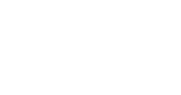  Les Anges du Nettoyage